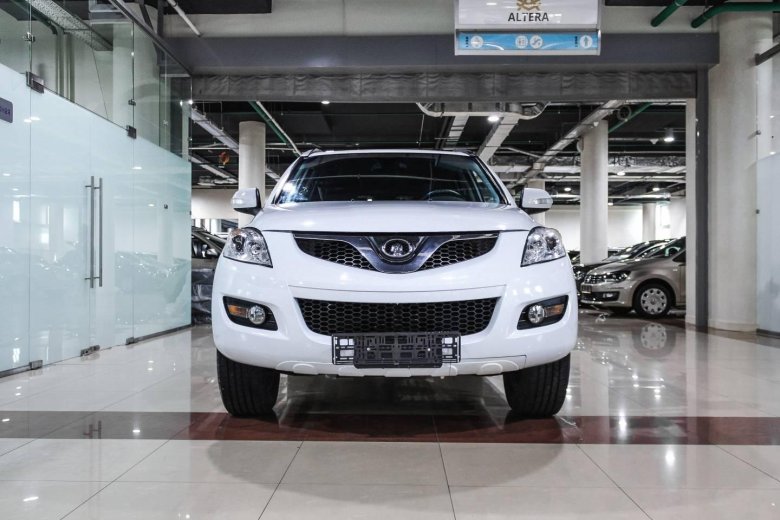 Грейт вол ховер