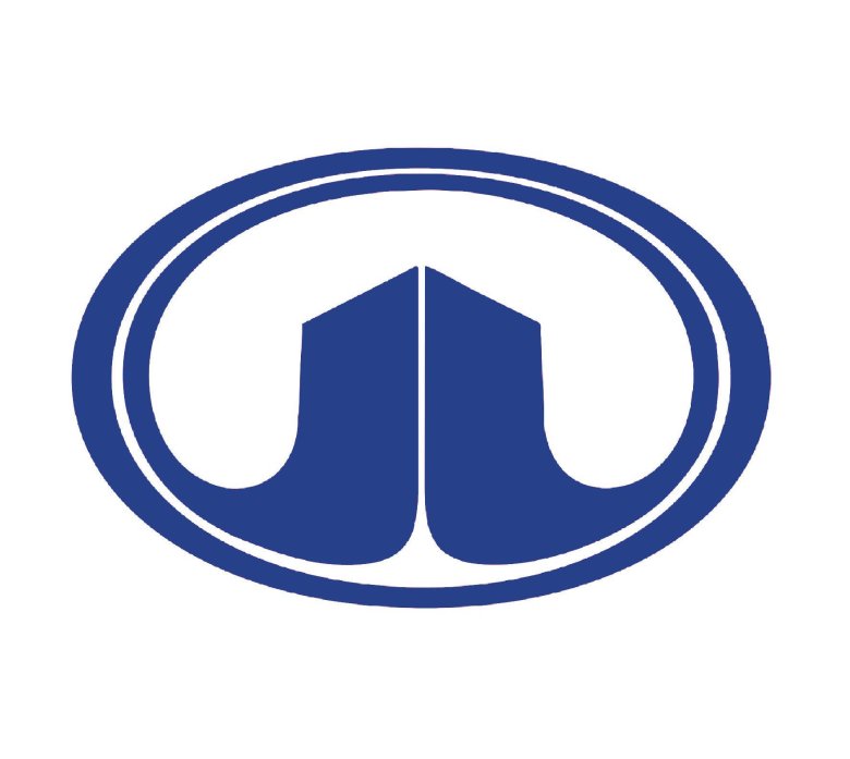 Грейт вол эмблема