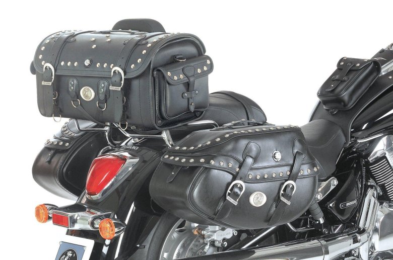 Хепко беккер кофры