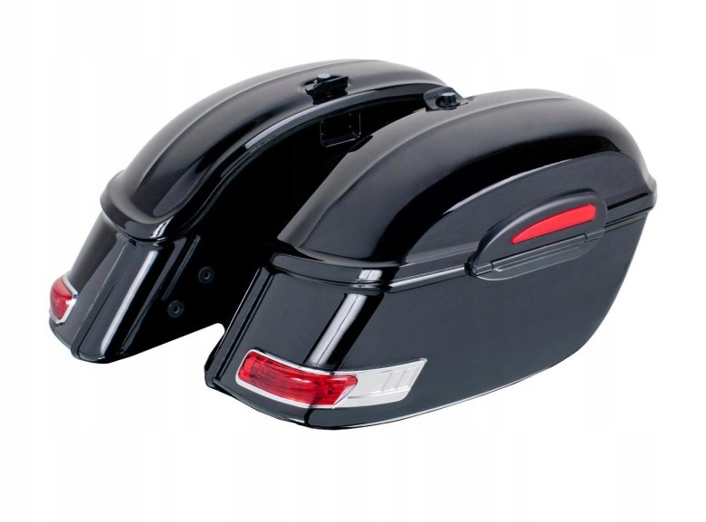 Кофры mutazu rs