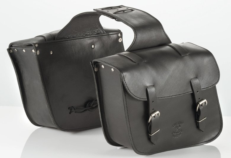 Сумка в кофр kappa