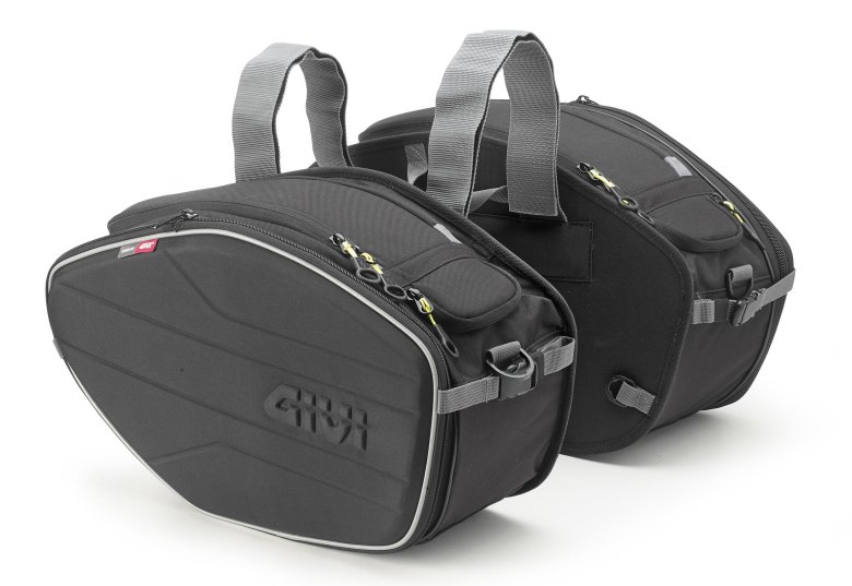 Givi ea101b