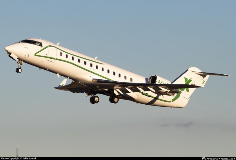 Бомбардир челленджер 600