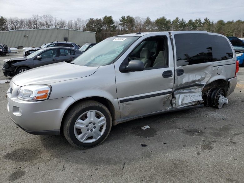 Фотографии автомобилей