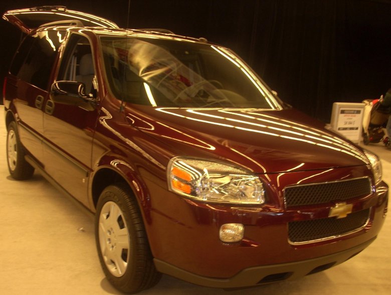 Opel vectra c рестайлинг