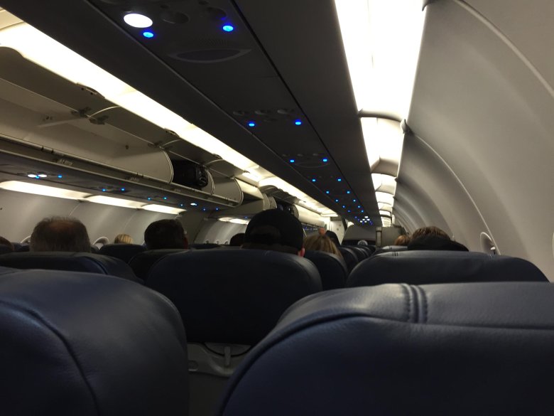 Аэробус а320 аэрофлот салон