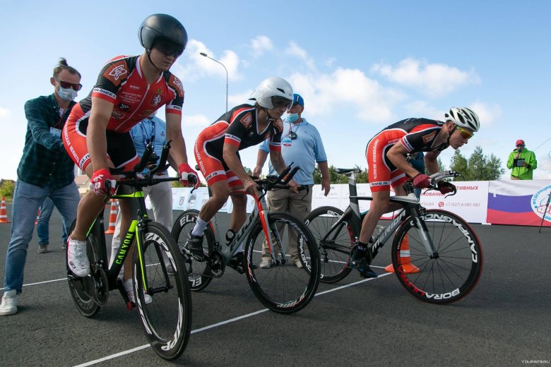 Сергей шилов велоспорт