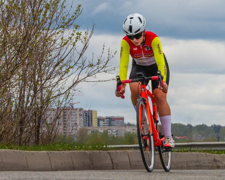 Первенство россии по велоспорту на шоссе 2022 тольятти