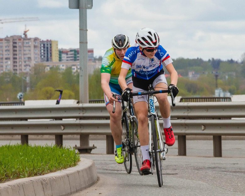 Сухорученков николай триатлон