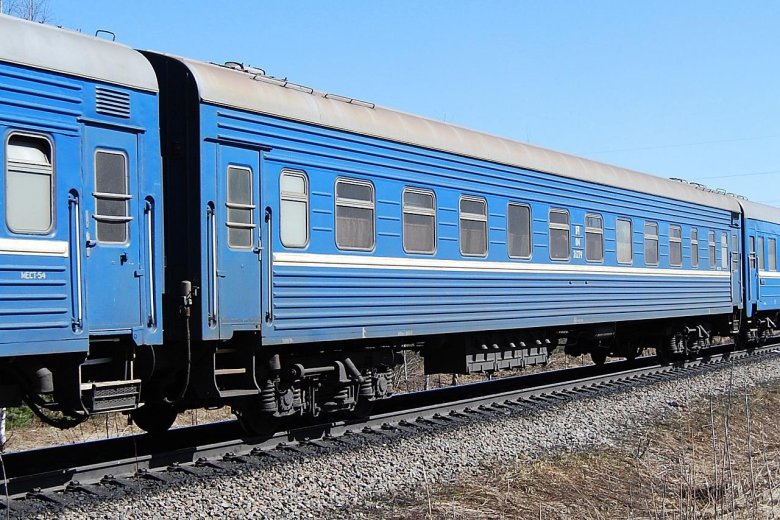 Вагоны аммендорф бч