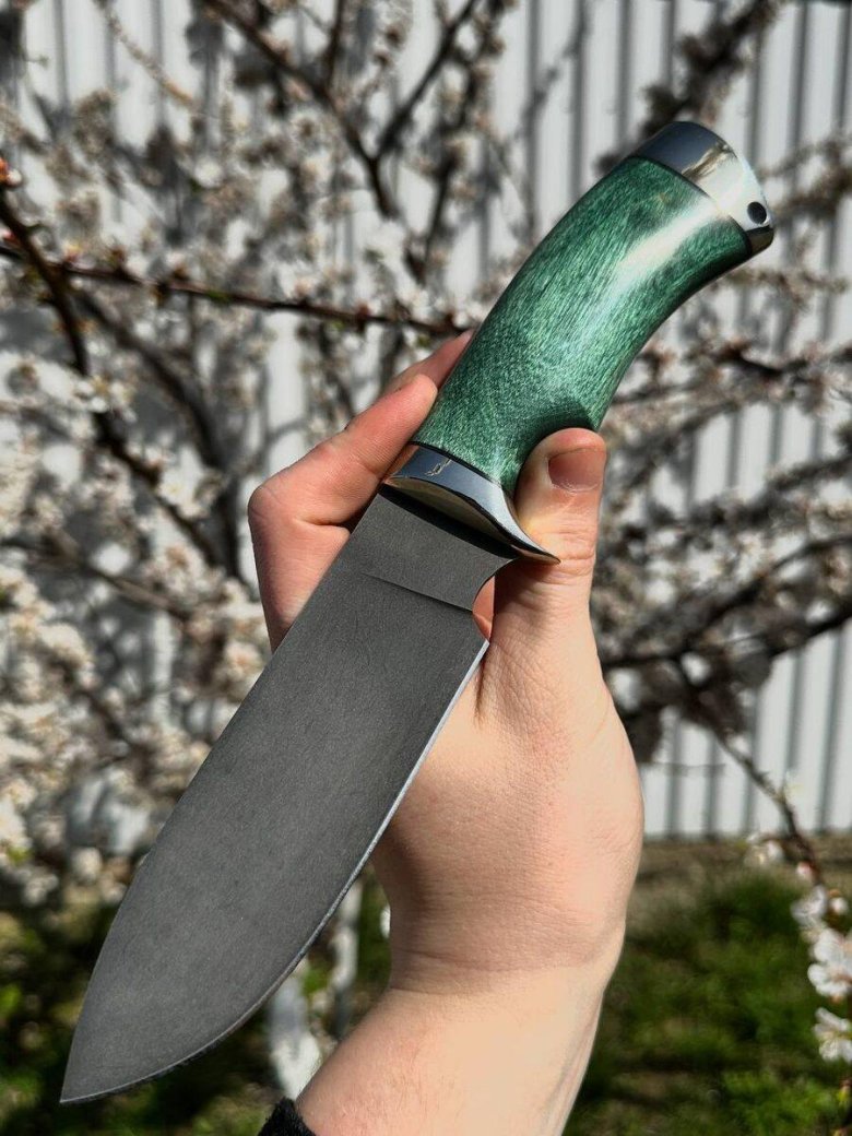 Кузница назарова в