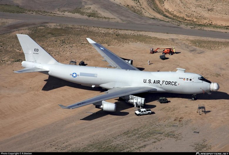 Us air force usaf самолет