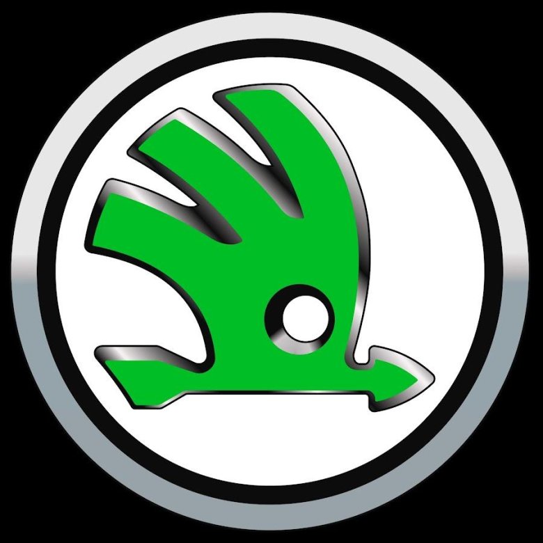 Марка шкода