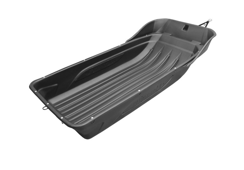 Сани волокуши standart 1450