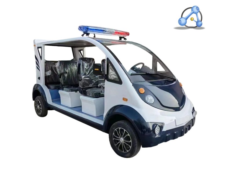 Автомобили китай