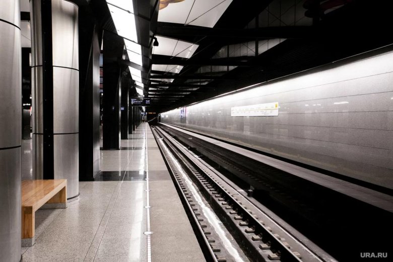 Станция метро говорово москва