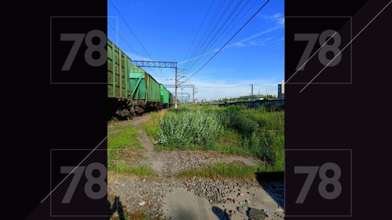 Вагонное хозяйство депо