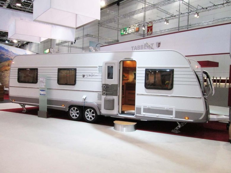 Кемпер автодом прицеп дача