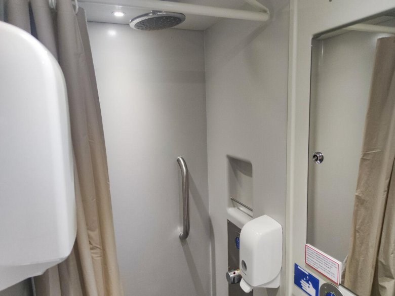 Поезд 102м премиум москва адлер