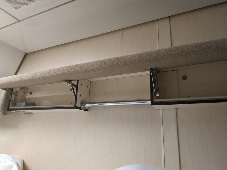 Поезд 049а/050а санкт-петербург — кисловодск