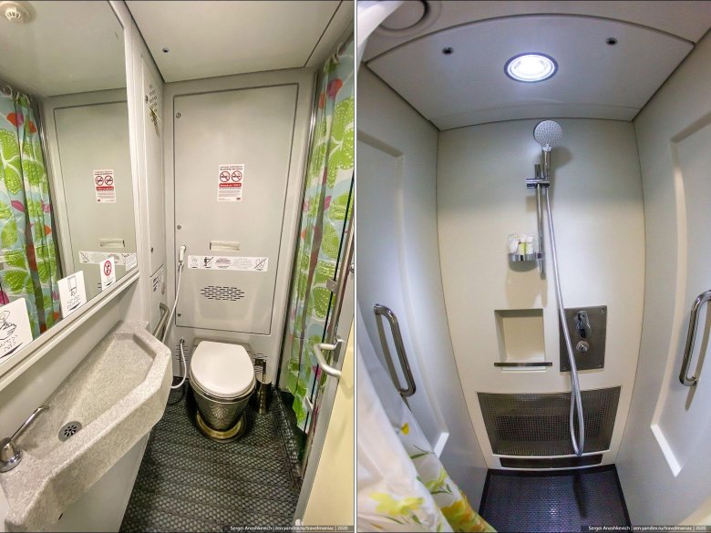 Св вагон ржд 2022