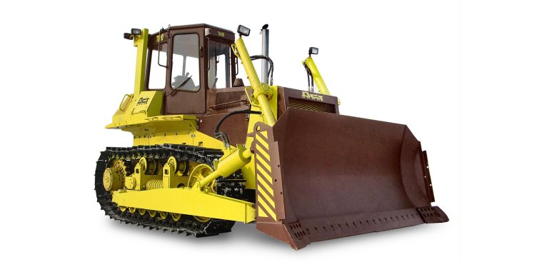 Дст-урал тм10