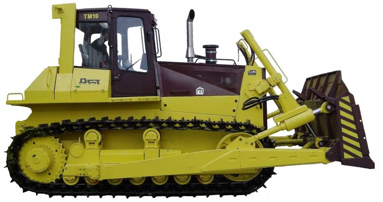 Дст-урал-тм10.11 гст9