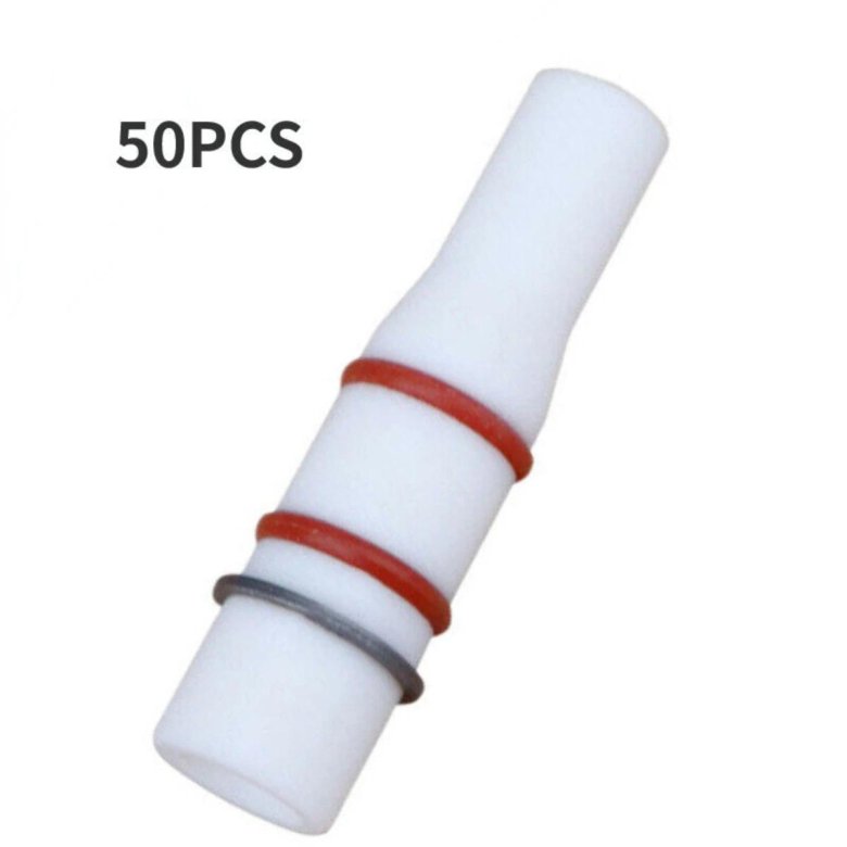 Всасывающая трубка