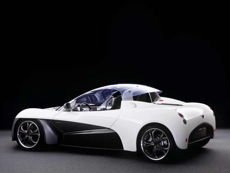 Вентури машина 2020