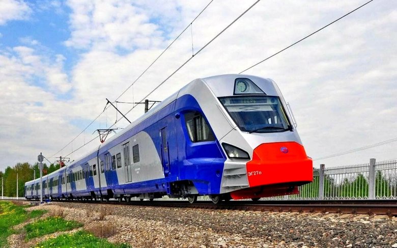 Эг2тв иволга