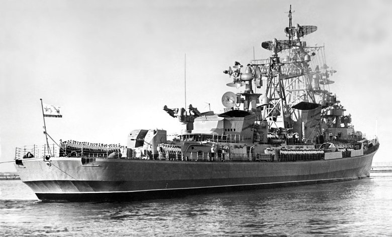 61 проект бпк образцовый