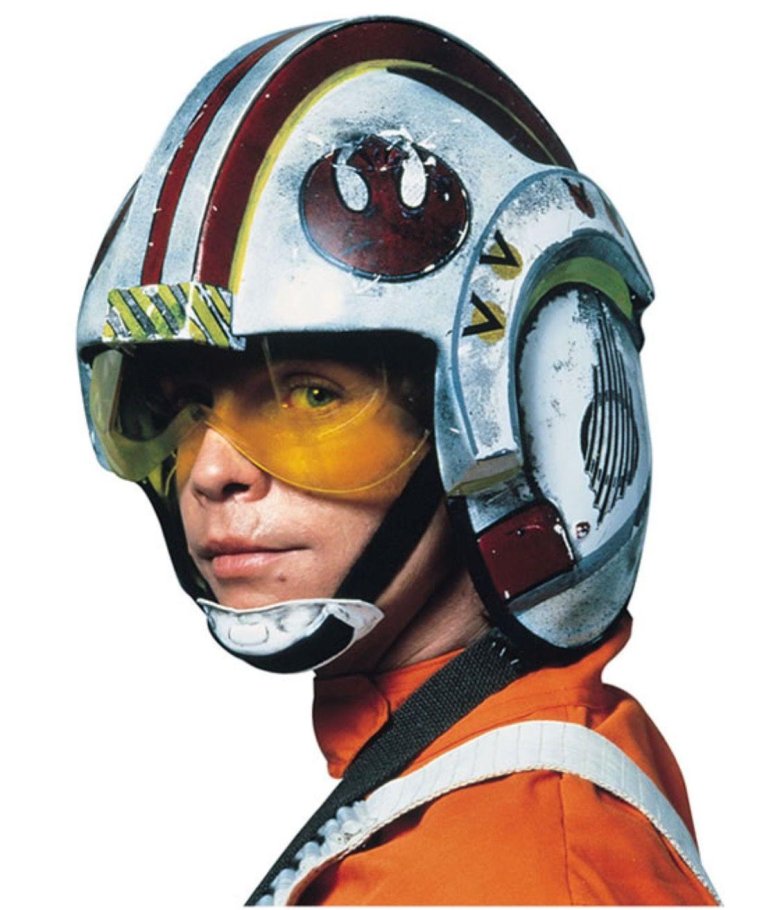 Star wars шлемы повстанцев