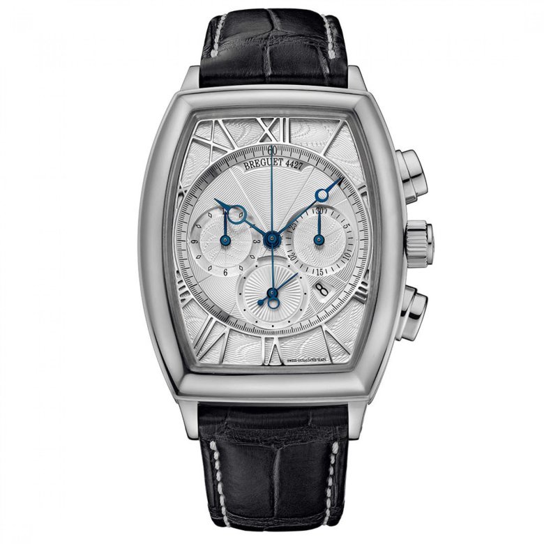 Breguet heritage 5410bb