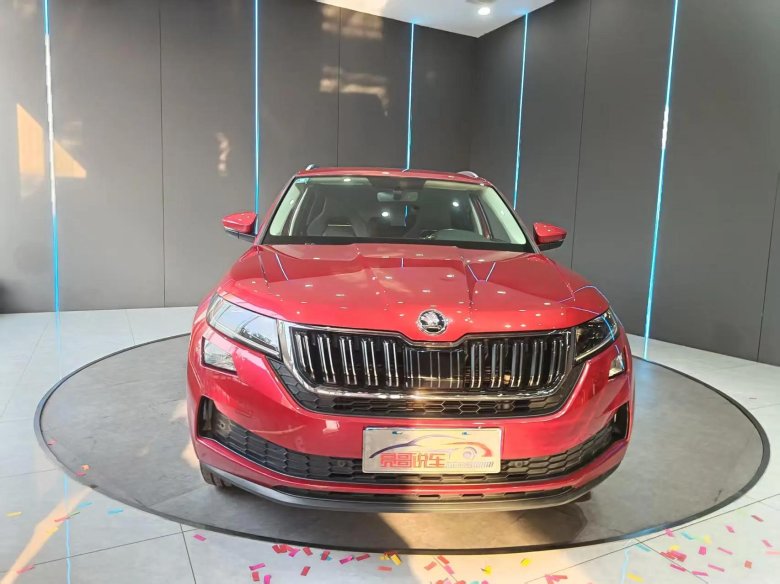 Kia sportage iii рестайлинг