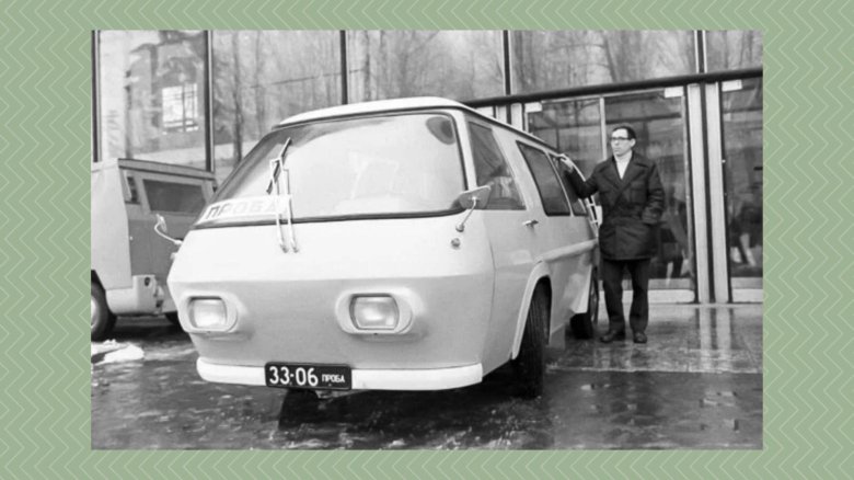 Эт-800 \ электра\