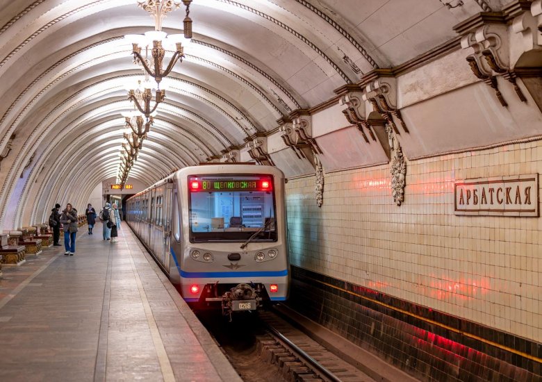 81-740.4/741.4 русич