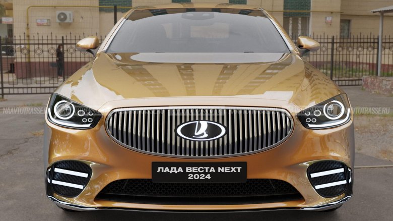 Mercedes benz maybach s класс