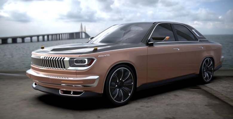 Сергей баринов газ 24 волга