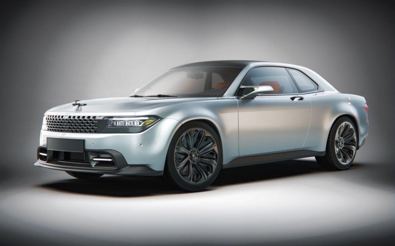 Газ волга 2022