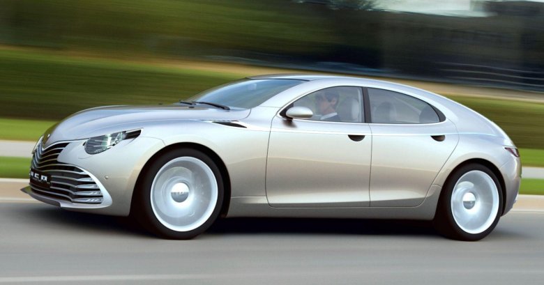 Новая волга победа 2020 газ м20