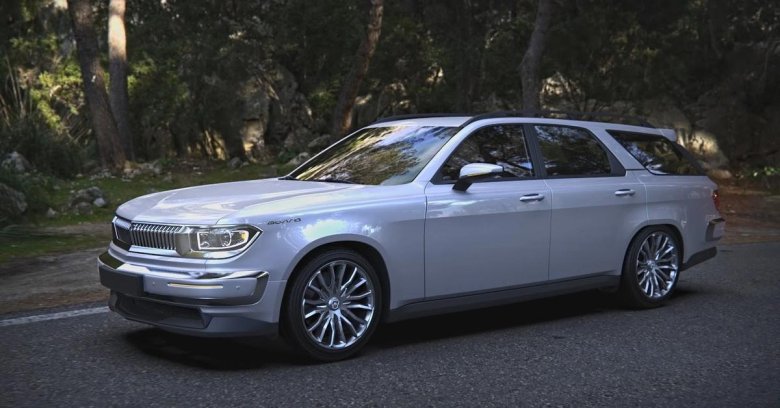 Сергей баринов газ 24 волга