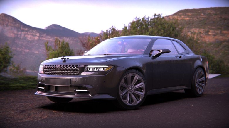 Газ 24 волга 2021 2022