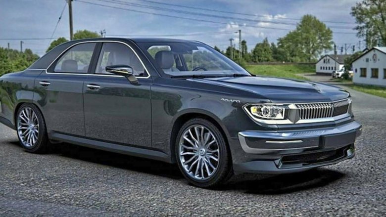 Газ 24 волга 2021 2022