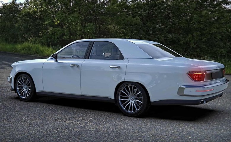 Газ 24 волга 2021 2022