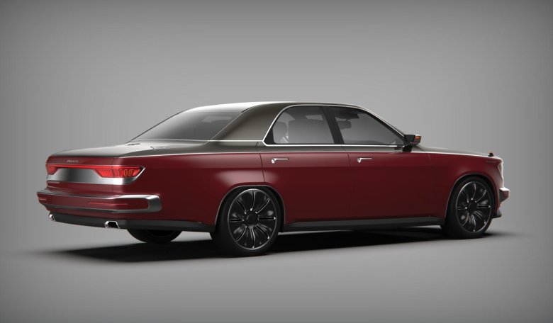 Газ 24 сергей баринов