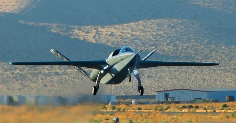 Военная авиация