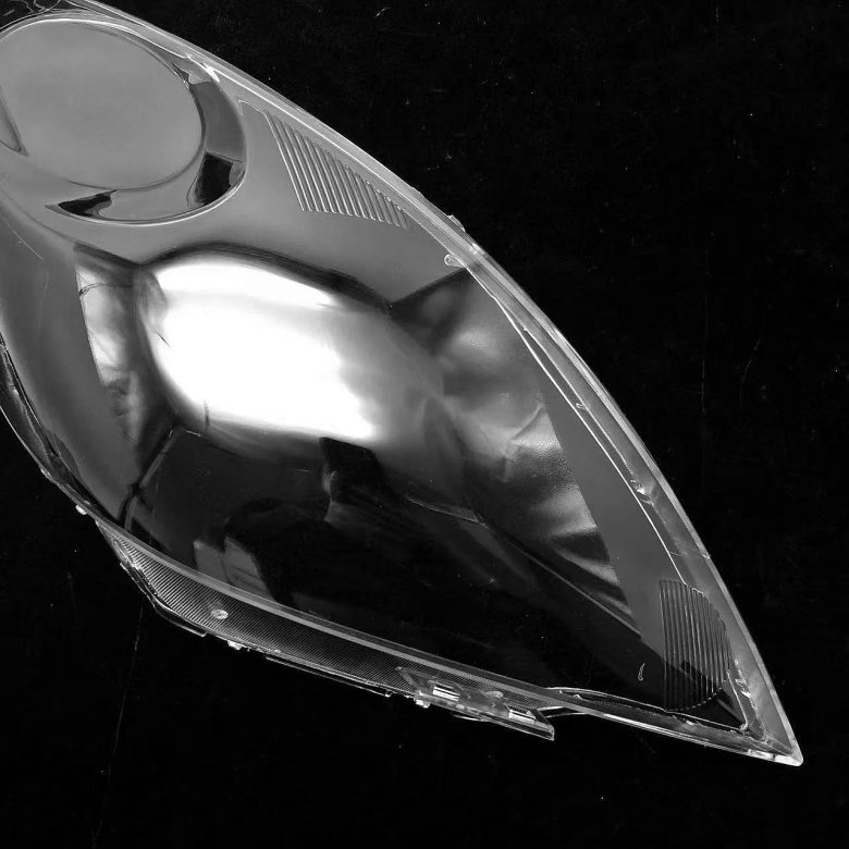 Стекла на фары