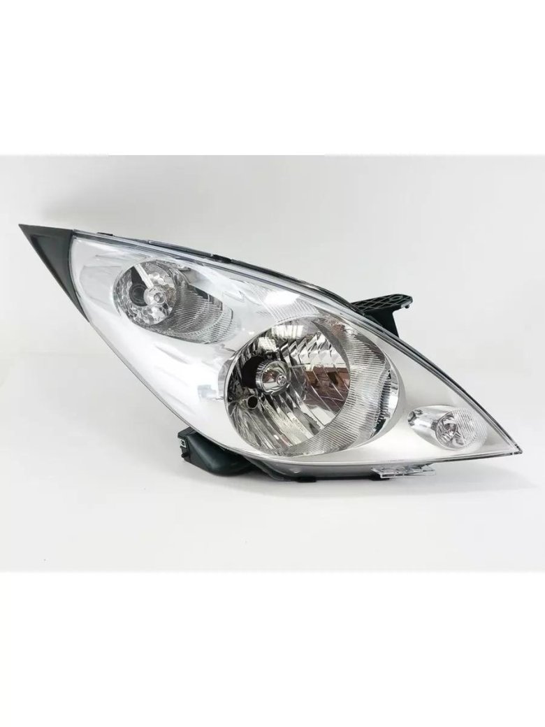 Фара depo 235-1111lmld-em