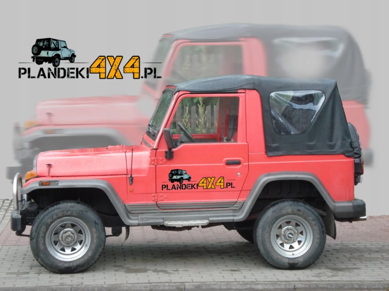 Asia rocsta производитель