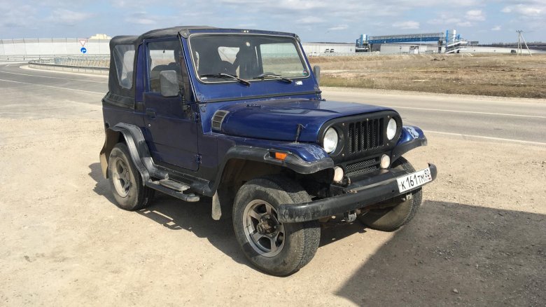 Asia rocsta 1989 1998